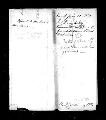 p. 9
