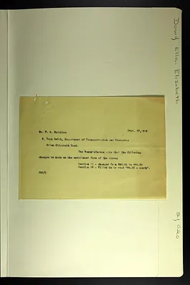 p. 30