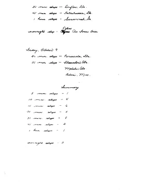 p. 55