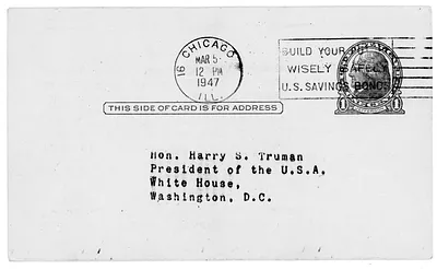 p. 26