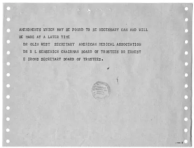 p. 40