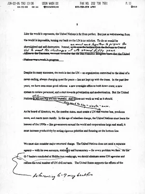 p. 11