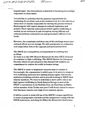 p. 31