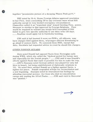 p. 5