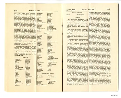 p. 43