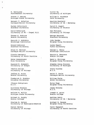 p. 43