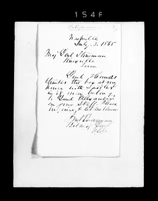 p. 59