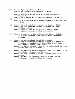 p. 28