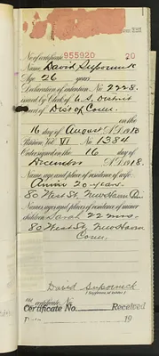 p. 26