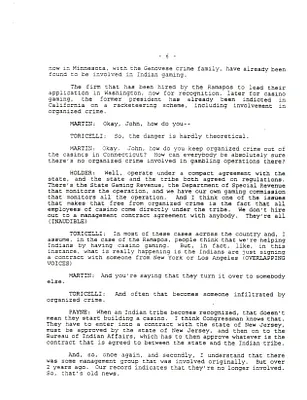 p. 33