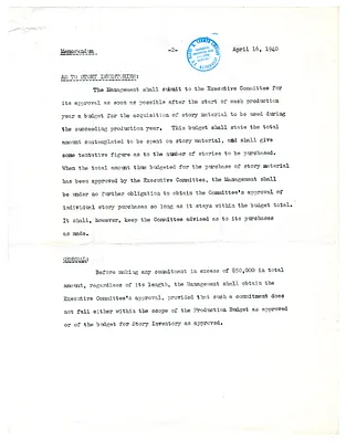 p. 40
