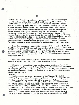 p. 39
