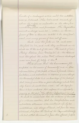 p. 9