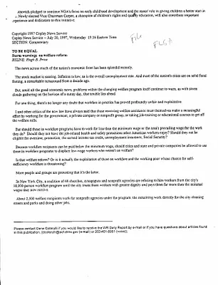 p. 10