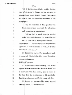p. 51