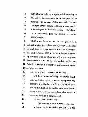 p. 49
