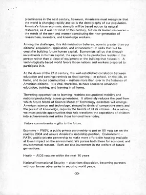 p. 17