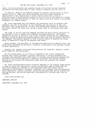 p. 21
