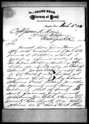 p. 46