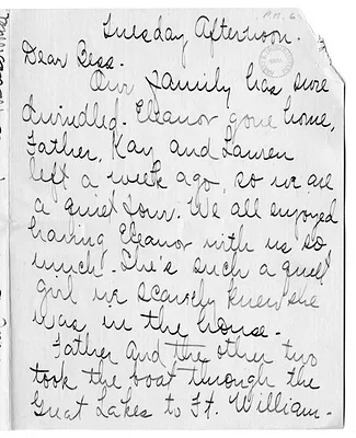 p. 1