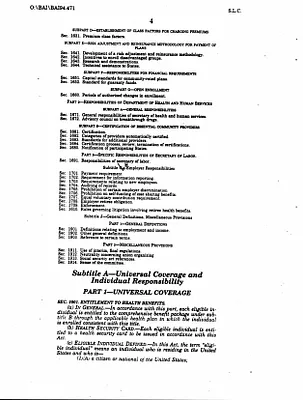 p. 8