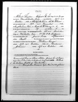 p. 55