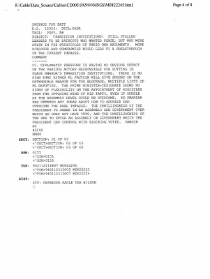 p. 19