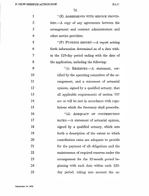 p. 41