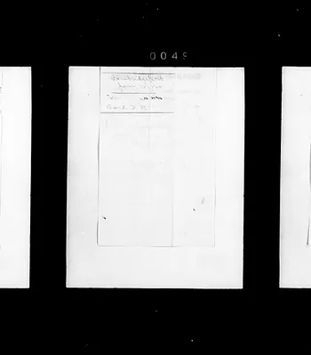 p. 60