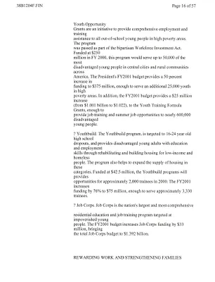 p. 16