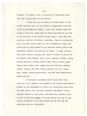 p. 15