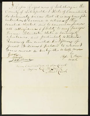p. 51