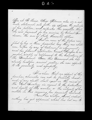 p. 46