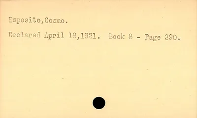 p. 5