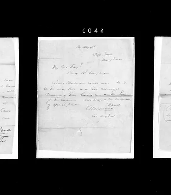 p. 55