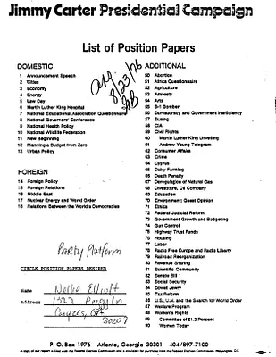 p. 32
