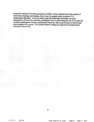p. 35