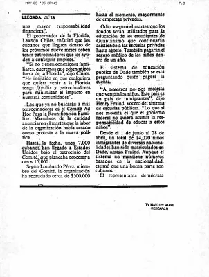 p. 46