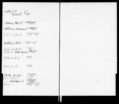 p. 45