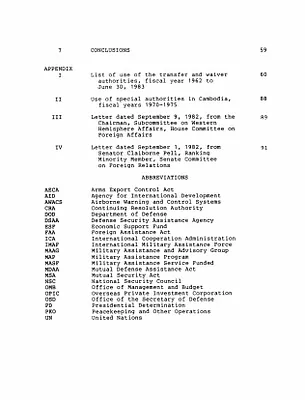 p. 24