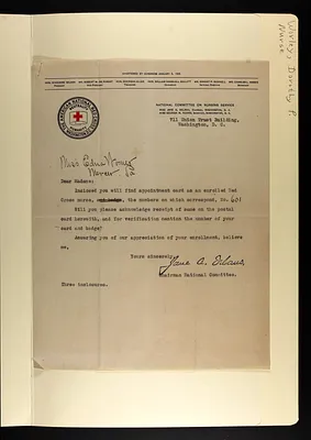 p. 10