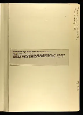 p. 56
