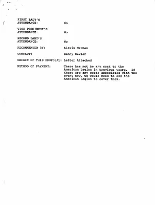 p. 44
