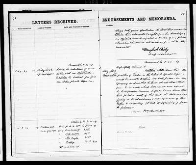 p. 18
