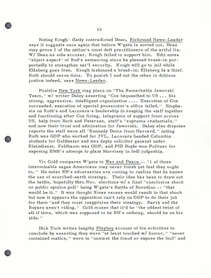 p. 35
