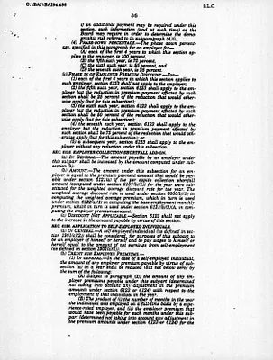 p. 46