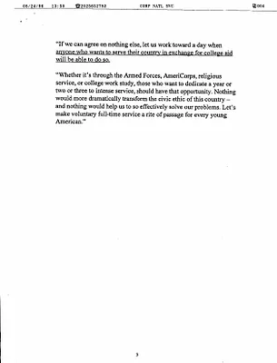 p. 54
