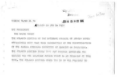 p. 19