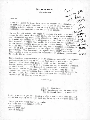 p. 21