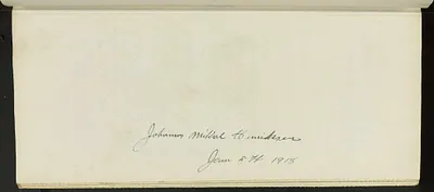 p. 29